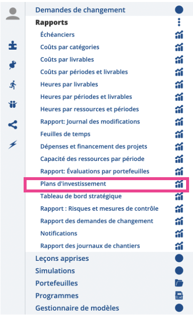 Fichier Capture décran le 2022 07 26 à 20 18 39 png Documentation ISIOS