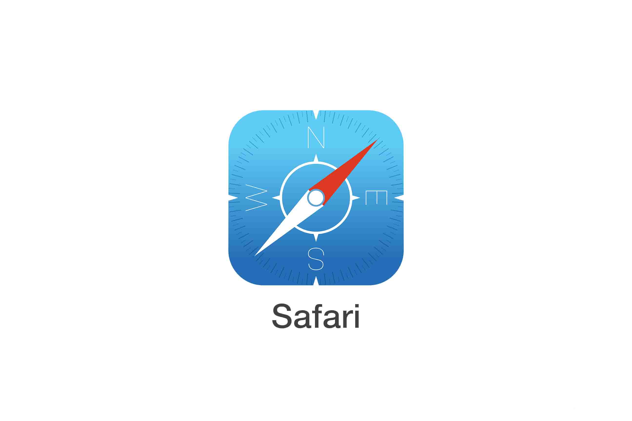 Safari-Logo.jpg