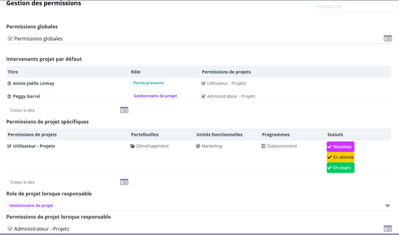 Fichier:Wiki RH Info de base 3.png