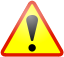 64px-Warning icon.svg.png