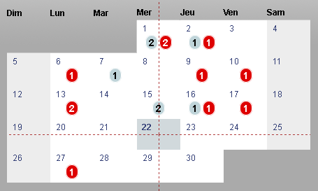 Calendrier.Logo.png