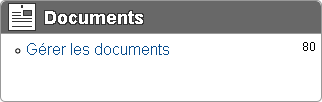 Documents.Introduction.Logo.png