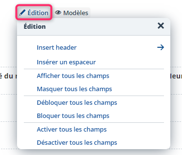 EditionFiche Bouton Edition.png