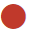 Evaluation Rond Rouge.png