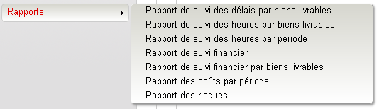 Rapports listeProjets.png