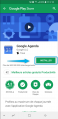 6-gmail pour cell installe app.png