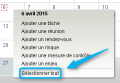 Calendrier.Fonctions.SelectAll.png