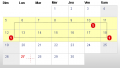Calendrier.Fonctions.Selection.Temps.png