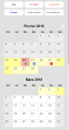 Calendrier SectDroite.png