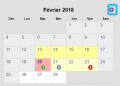 Calendrier SectDroite MoisPrécedent.png