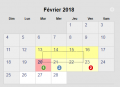 Calendrier SectDroite SelectPériode.png