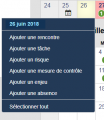Calendrier ajouter options.png