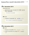 Calendrier section gauche.png