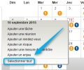 Calendrier selectionner tout.png