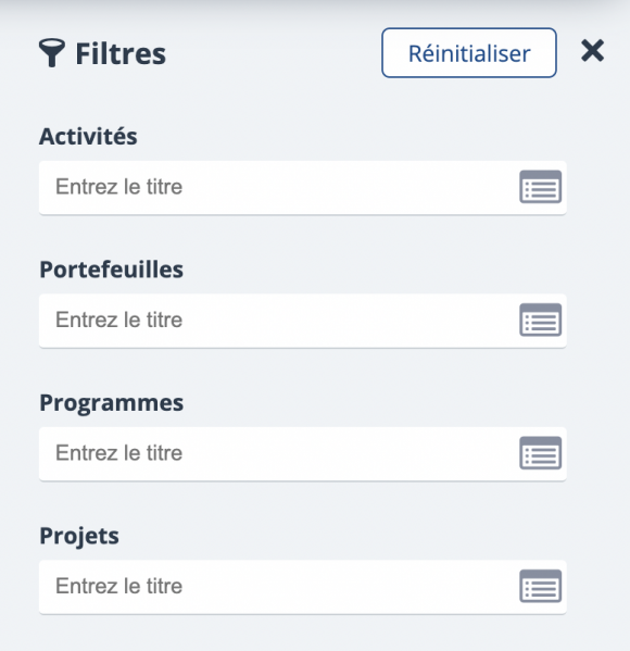 Fichier:Capture d’écran, le 2022-06-30 à 11.36.25.png
