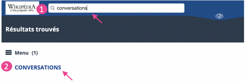 Fichier:Capture d’écran, le 2022-07-06 à 09.12.59.png