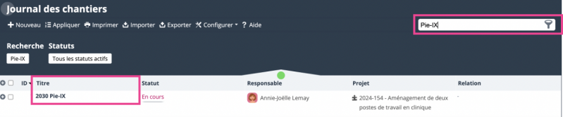Fichier:Capture d’écran, le 2022-07-11 à 09.46.33.png