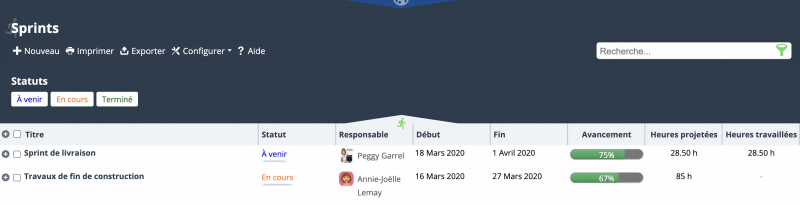 Fichier:Capture d’écran, le 2022-07-19 à 20.43.53.png