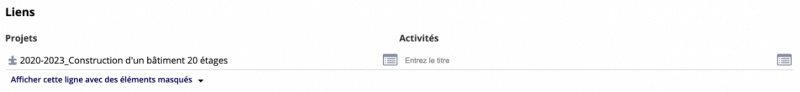 Fichier:Capture d’écran, le 2022-07-20 à 12.45.35.png