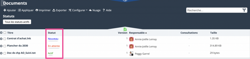 Fichier:Capture d’écran, le 2022-07-20 à 14.10.44.png