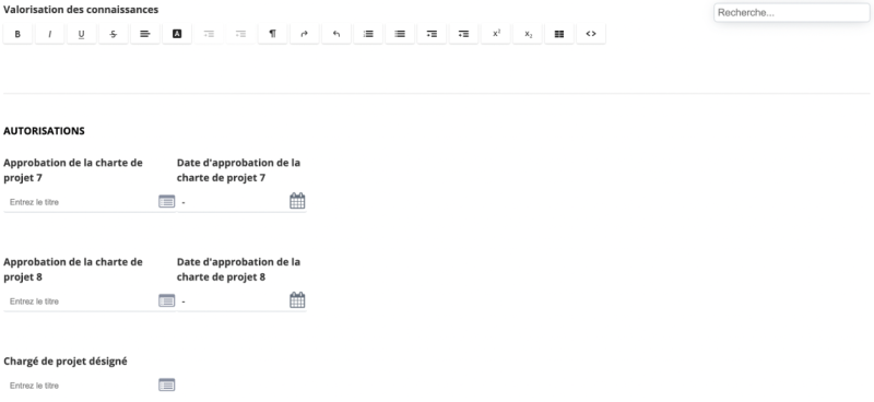 Fichier:Capture d’écran, le 2022-07-27 à 12.08.25.png