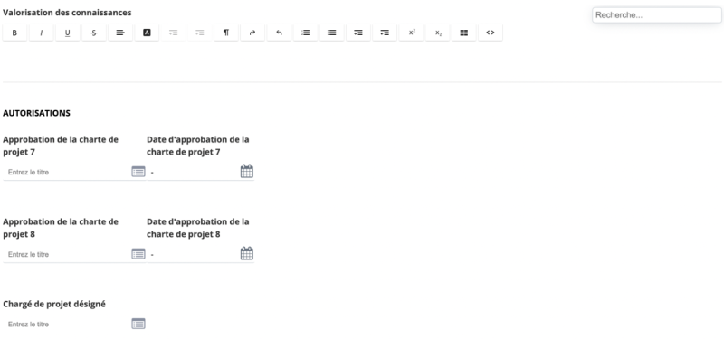 Fichier:Capture d’écran, le 2022-07-27 à 12.11.29.png