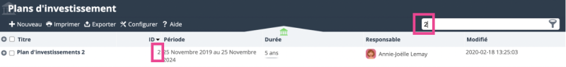 Fichier:Capture d’écran, le 2022-07-27 à 13.47.22.png