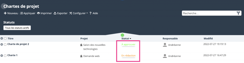 Fichier:Capture d’écran, le 2022-07-27 à 19.20.46.png