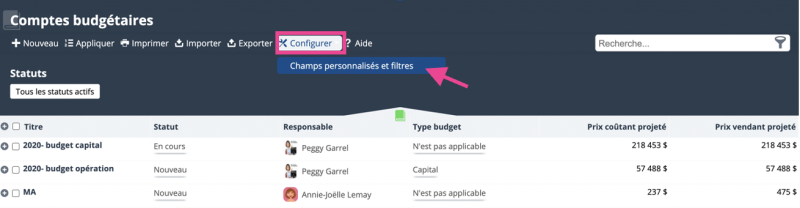 Fichier:Capture d’écran, le 2022-07-28 à 13.25.15.png