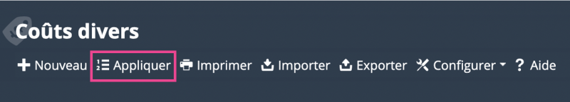 Fichier:Capture d’écran, le 2022-07-28 à 19.13.00.png