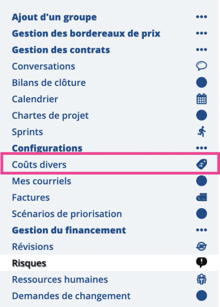 Fichier:Capture d’écran, le 2022-07-28 à 20.53.52.png