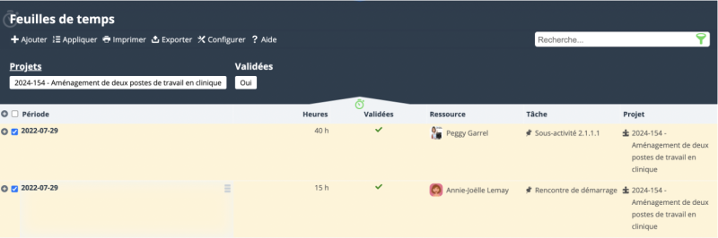 Fichier:Capture d’écran, le 2022-07-29 à 11.39.41.png