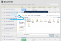 Documents téléharger glisser.png