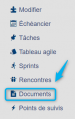 Documents tableau de bord projet.png