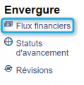 FLux financier Acces.png