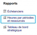 Feuilles de temps RapportHRH Accès.png