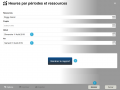 Feuilles de temps RapportHRH Générer.png