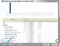 Feuilles de temps RapportHRH Option.png