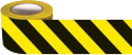 General.Caution.png