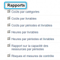 Gestion rapports MenuCorpo.png