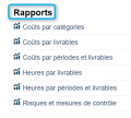 Gestion rapports TabBordProj.png