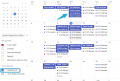ICalendar 3 liens copiés une couleur.png