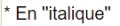 Italique.png