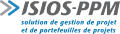 Logo isios ppm.png
