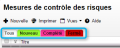 Mesures controle Onglets.png