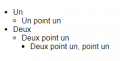 Mise en forme textes étoiles2.png