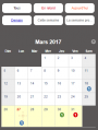 Mob Calendrier section droite.png