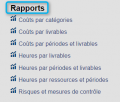 Mobil Ergonomie rapport Tableau bord Projet.png