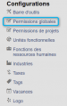 Mobil Gestion permissions globaleperm acces.png