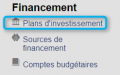 Mobil Programmes invest Menu corpo.png